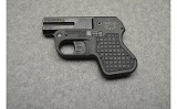 Doubletap Defense ~ Derringer ~ .45 ACP - 2 of 2