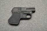 Doubletap Defense ~ Derringer ~ .45 ACP - 1 of 2