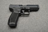 Canik ~ TP9 SF ~ 9mm - 1 of 2