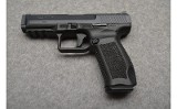 Canik ~ TP9 SF ~ 9mm - 2 of 2