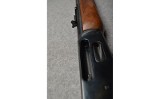 Marlin ~ 338 MX ~ .338 Marlin Express - 8 of 10