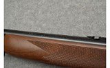 Marlin ~ 338 MX ~ .338 Marlin Express - 9 of 10