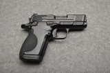 Smith & Wesson ~ CSX ~ 9mm - 1 of 2