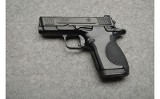 Smith & Wesson ~ CSX ~ 9mm - 2 of 2