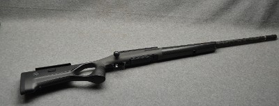 Savage ~ 110 ~ .308 Winchester