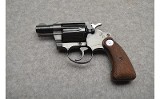 Colt ~ Detective Special ~ .32 Colt - 2 of 2