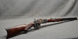 Uberti ~ 1873 ~ .357 Magnum - 1 of 10