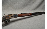 Uberti ~ 1873 ~ .357 Magnum - 3 of 10