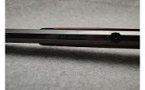 Uberti ~ 1873 ~ .357 Magnum - 7 of 10