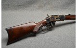 Uberti ~ 1873 ~ .357 Magnum - 2 of 10