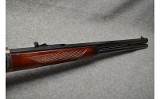 Uberti ~ 1873 ~ .357 Magnum - 6 of 10