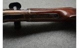 Uberti ~ 1873 ~ .357 Magnum - 10 of 10