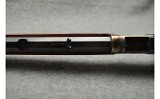 Uberti ~ 1873 ~ .357 Magnum - 8 of 10