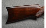 Uberti ~ 1873 ~ .357 Magnum - 4 of 10