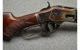 Uberti ~ 1873 ~ .357 Magnum - 5 of 10