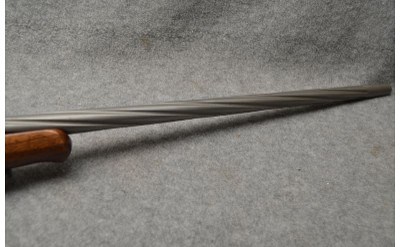 Winchester ~ NONE ~ 6.5x55mm - Image 7 of 10