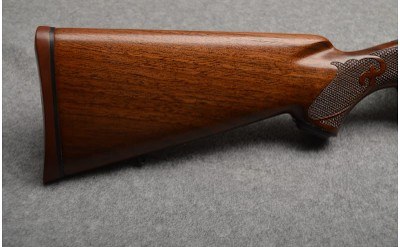 Winchester ~ NONE ~ 6.5x55mm - Image 3 of 10