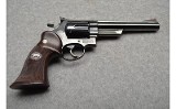 Smith & Wesson ~ NONE ~ .44 Magnum - 2 of 3