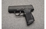 Sig Sauer ~ P365 ~ 9mm - 2 of 2