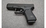Glock ~ 19 Gen 5 ~ 9mm - 2 of 2