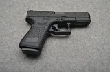 Glock ~ 19 Gen 5 ~ 9mm - 1 of 2