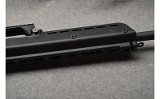 H&K ~ SL8-1 ~ .223 Remington - 6 of 10