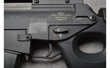 H&K ~ SL8-1 ~ .223 Remington - 7 of 10