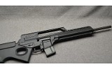H&K ~ SL8-1 ~ .223 Remington - 3 of 10