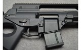 H&K ~ SL8-1 ~ .223 Remington - 5 of 10