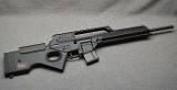 H&K ~ SL8-1 ~ .223 Remington - 1 of 10
