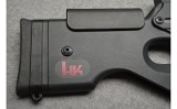 H&K ~ SL8-1 ~ .223 Remington - 4 of 10