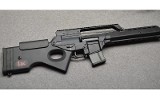 H&K ~ SL8-1 ~ .223 Remington - 2 of 10