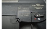 H&K ~ SL8-1 ~ .223 Remington - 9 of 10