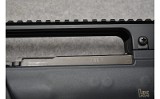 H&K ~ SL8-1 ~ .223 Remington - 10 of 10