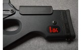 H&K ~ SL8-1 ~ .223 Remington - 8 of 10