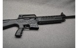 Rock Island Armory ~ VR-60 ~ 12 Gauge - 3 of 10