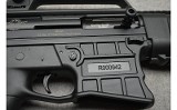 Rock Island Armory ~ VR-60 ~ 12 Gauge - 6 of 10