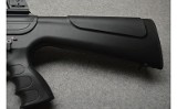 Rock Island Armory ~ VR-60 ~ 12 Gauge - 10 of 10