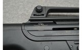 Rock Island Armory ~ VR-60 ~ 12 Gauge - 5 of 10