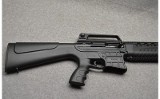 Rock Island Armory ~ VR-60 ~ 12 Gauge - 2 of 10