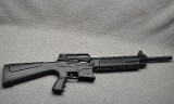 Rock Island Armory ~ VR-60 ~ 12 Gauge - 1 of 10