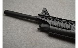 Rock Island Armory ~ VR-60 ~ 12 Gauge - 7 of 10