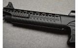 Rock Island Armory ~ VR-60 ~ 12 Gauge - 8 of 10