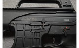 Rock Island Armory ~ VR-60 ~ 12 Gauge - 9 of 10