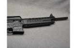 Rock Island Armory ~ VR-60 ~ 12 Gauge - 4 of 10