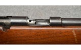 Remington ~ 514 ~ .22LR - 7 of 10