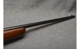 Remington ~ 514 ~ .22LR - 8 of 10