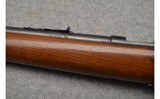 Remington ~ 514 ~ .22LR - 10 of 10