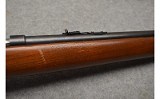 Remington ~ 514 ~ .22LR - 6 of 10
