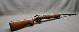 Remington ~ 514 ~ .22LR - 1 of 10